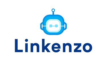 Linkenzo.com